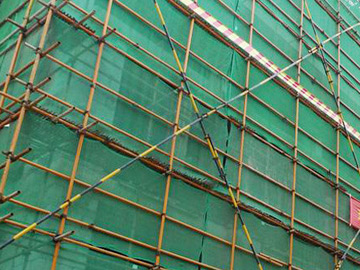 Construction Net